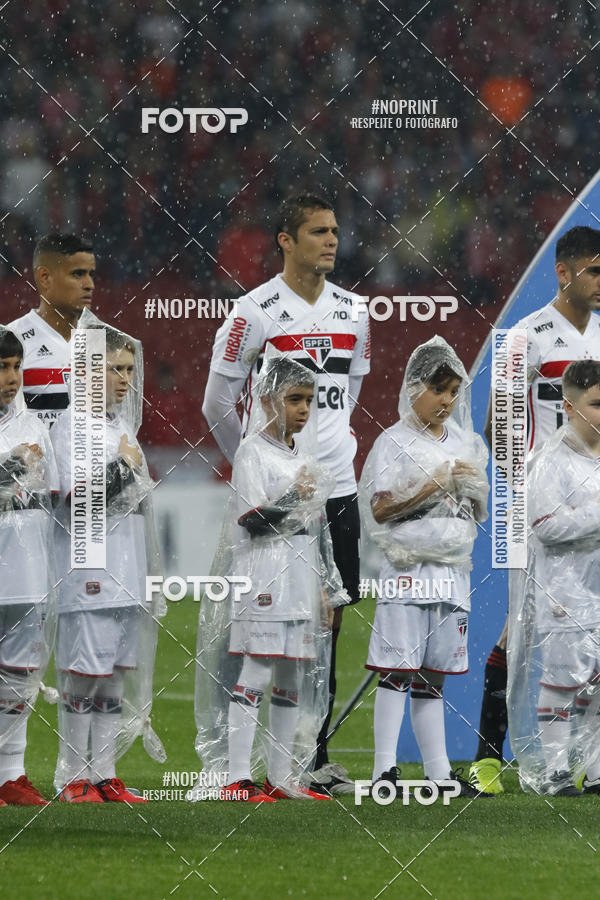 Acquista le foto dell'eventoInter x So Paulo in Fotop