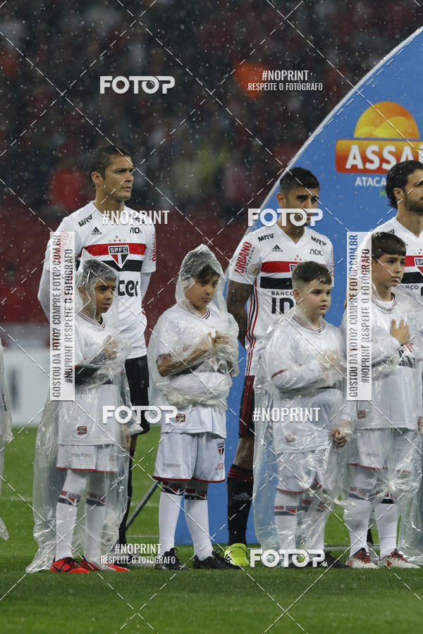 Acquista le foto dell'eventoInter x So Paulo in Fotop