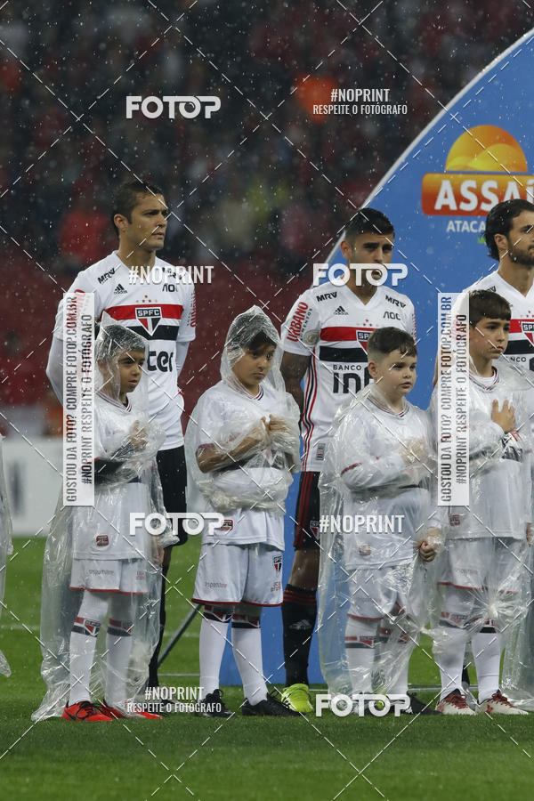 Acquista le foto dell'eventoInter x So Paulo in Fotop