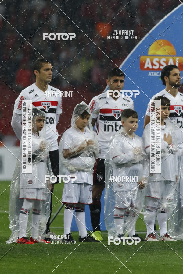 Acquista le foto dell'eventoInter x So Paulo in Fotop