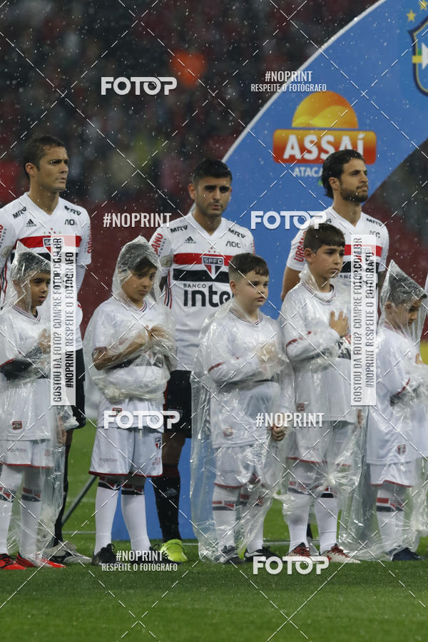 Acquista le foto dell'eventoInter x So Paulo in Fotop