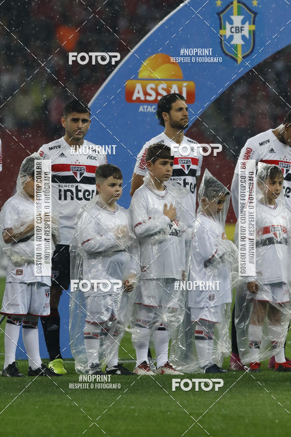 Acquista le foto dell'eventoInter x So Paulo in Fotop