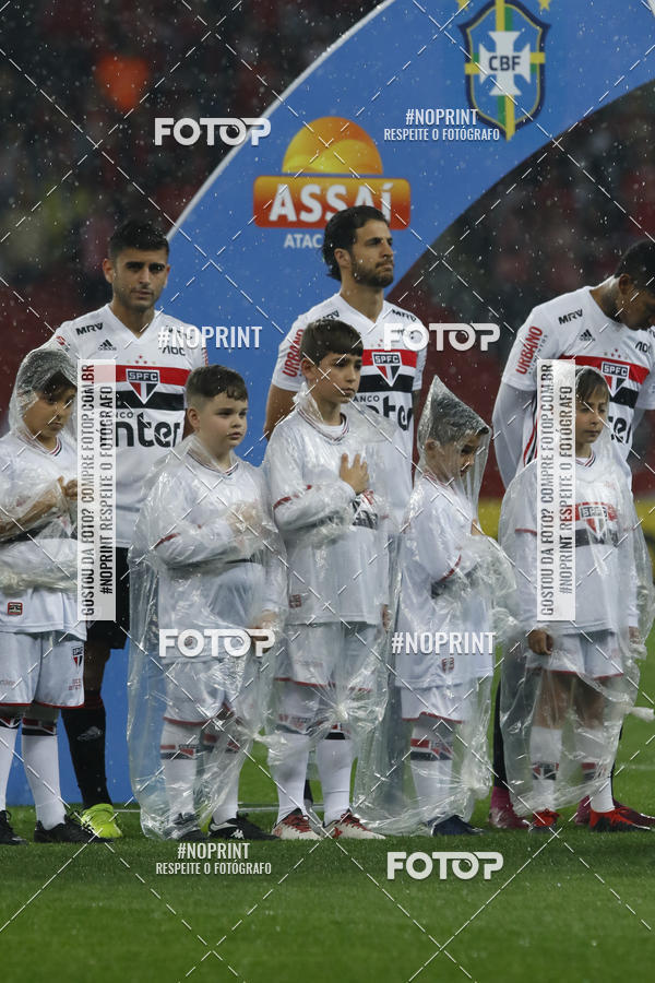 Acquista le foto dell'eventoInter x So Paulo in Fotop