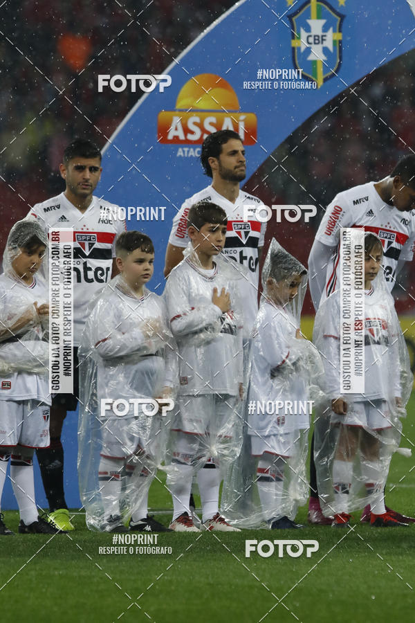 Acquista le foto dell'eventoInter x So Paulo in Fotop