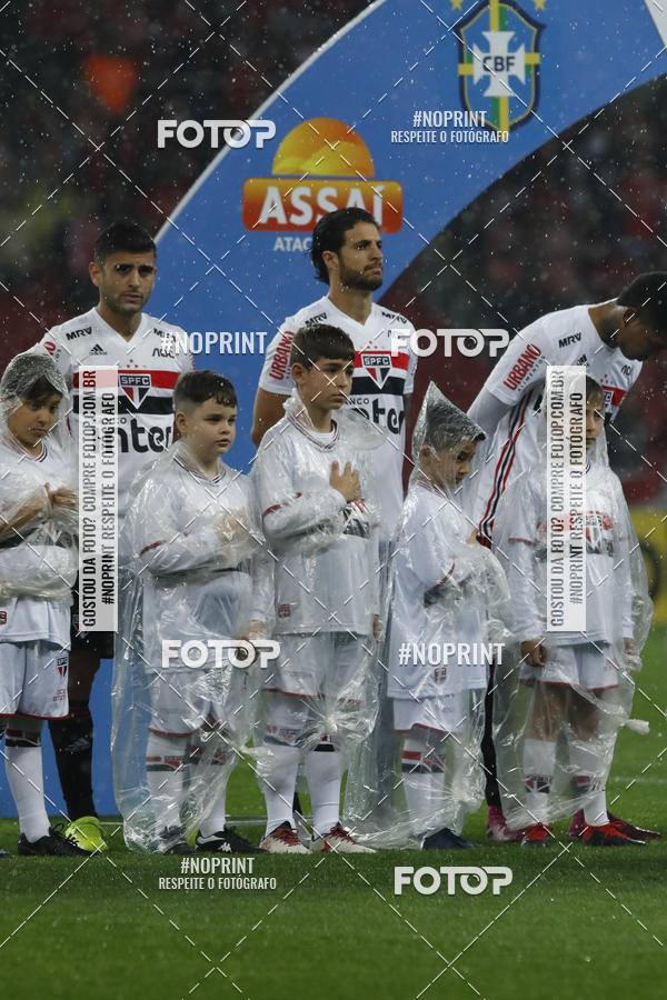 Acquista le foto dell'eventoInter x So Paulo in Fotop