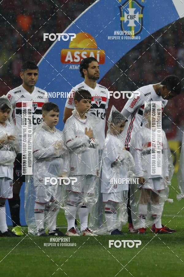 Acquista le foto dell'eventoInter x So Paulo in Fotop