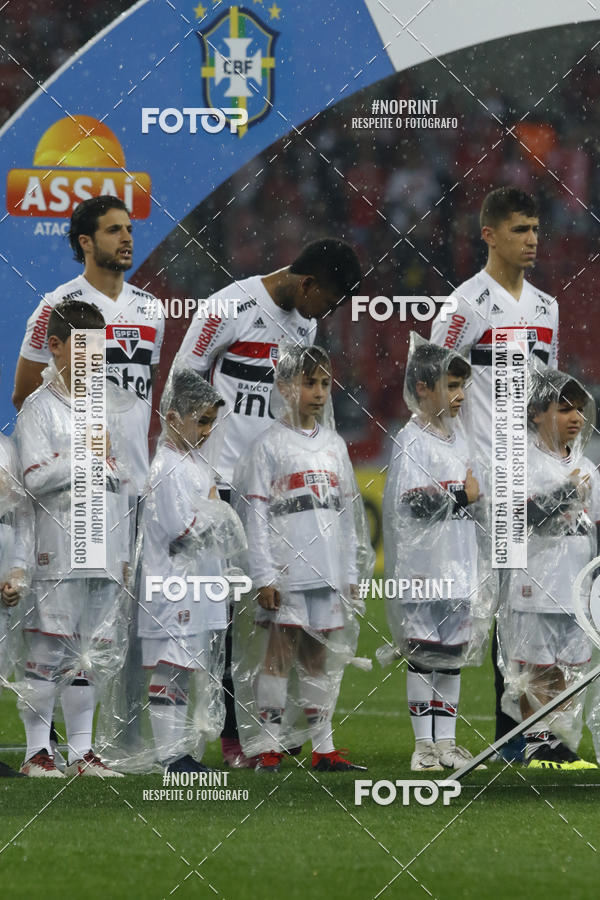 Acquista le foto dell'eventoInter x So Paulo in Fotop