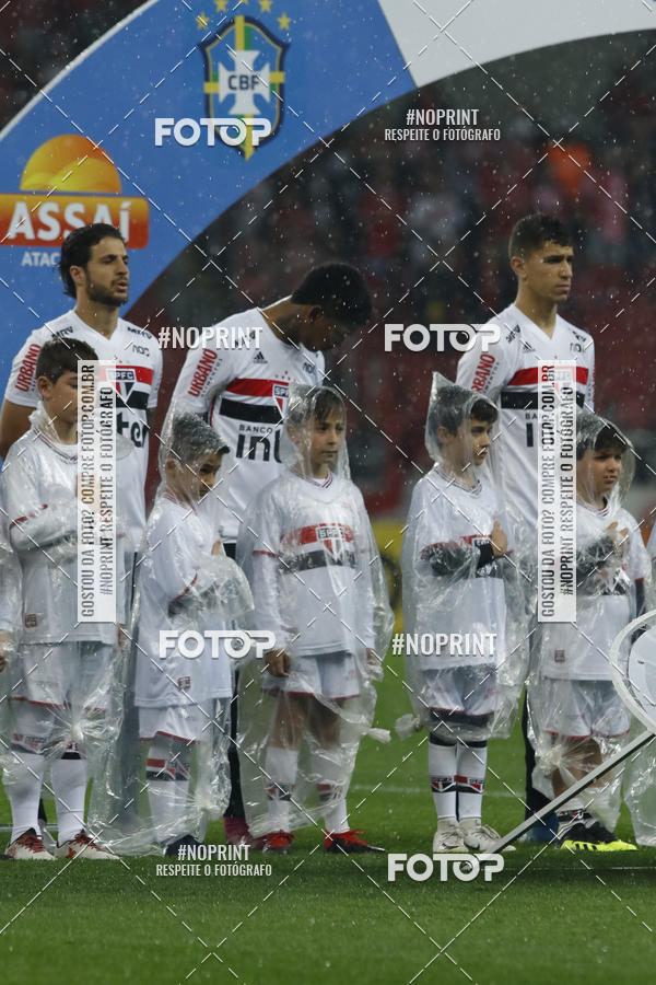 Acquista le foto dell'eventoInter x So Paulo in Fotop