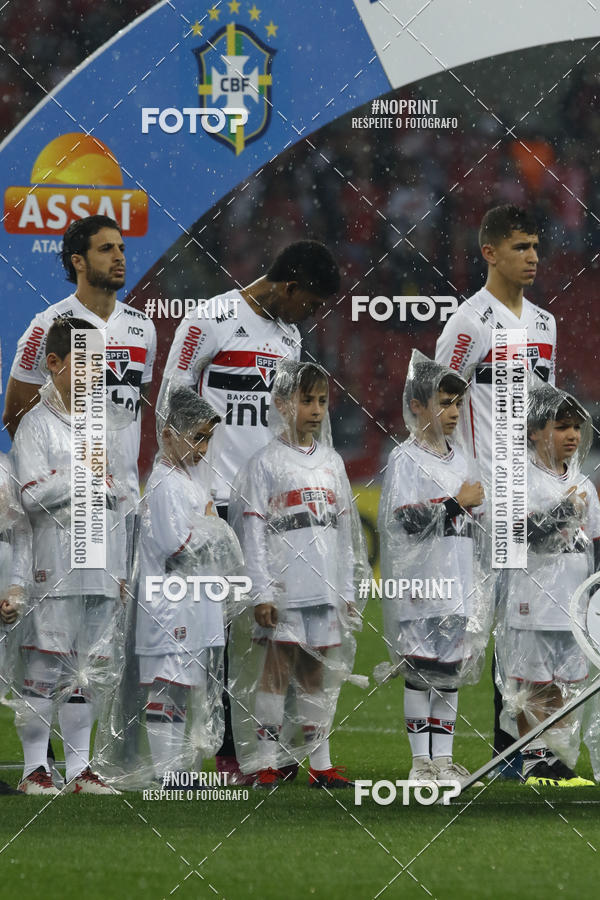 Acquista le foto dell'eventoInter x So Paulo in Fotop