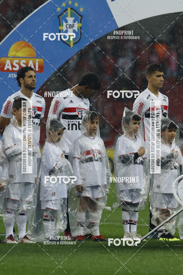 Acquista le foto dell'eventoInter x So Paulo in Fotop