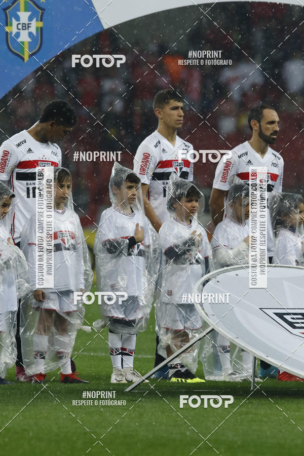 Acquista le foto dell'eventoInter x So Paulo in Fotop