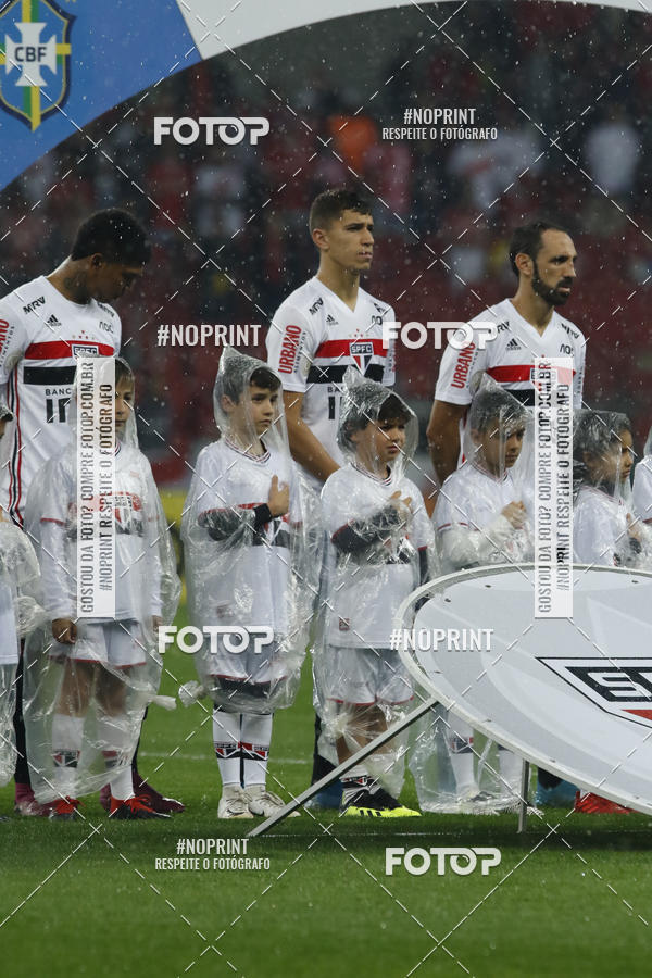 Acquista le foto dell'eventoInter x So Paulo in Fotop