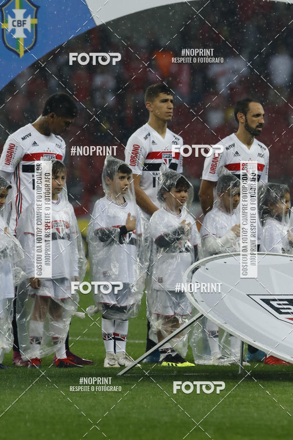 Acquista le foto dell'eventoInter x So Paulo in Fotop