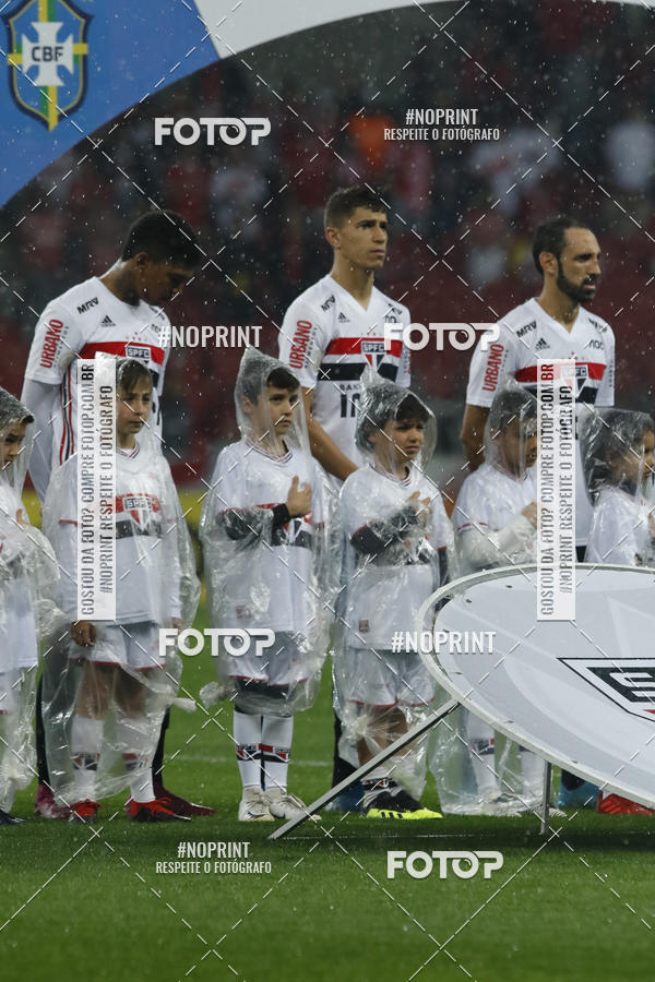 Acquista le foto dell'eventoInter x So Paulo in Fotop