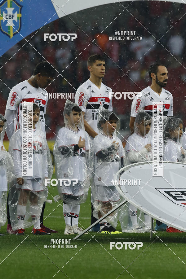 Acquista le foto dell'eventoInter x So Paulo in Fotop