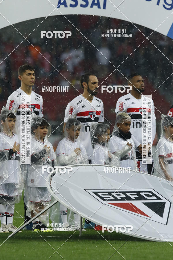 Acquista le foto dell'eventoInter x So Paulo in Fotop