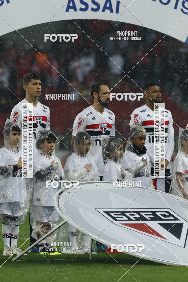 Acquista le foto dell'eventoInter x So Paulo in Fotop