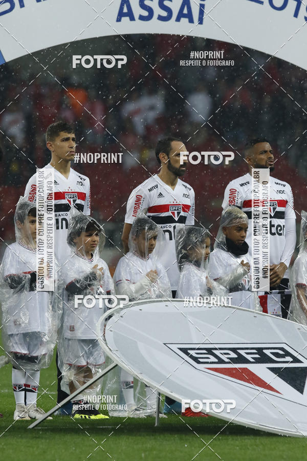 Acquista le foto dell'eventoInter x So Paulo in Fotop