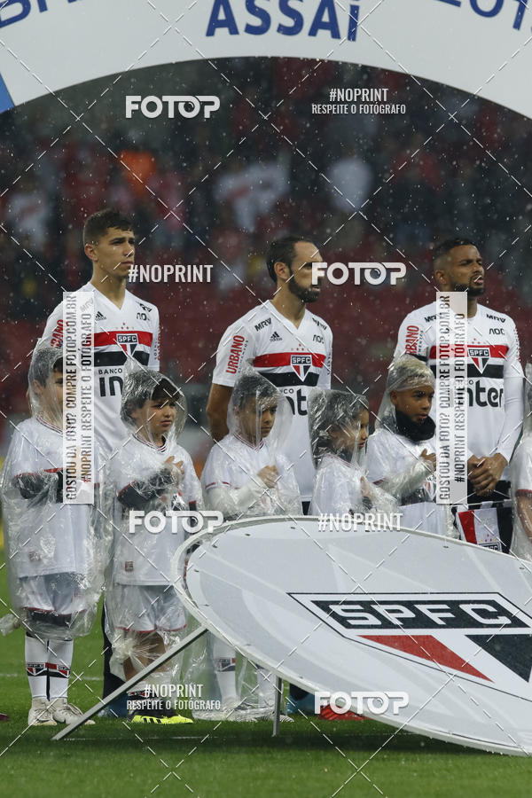 Acquista le foto dell'eventoInter x So Paulo in Fotop