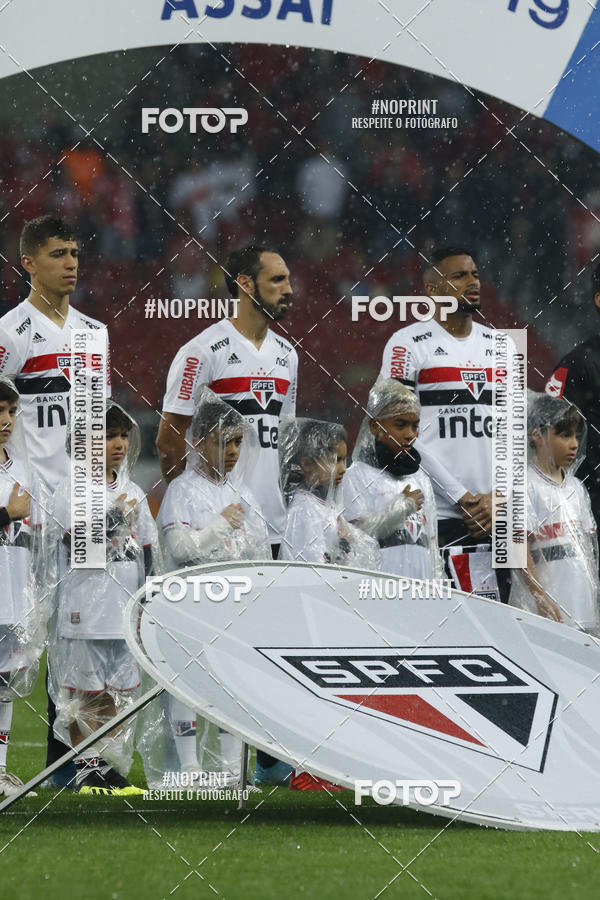 Acquista le foto dell'eventoInter x So Paulo in Fotop