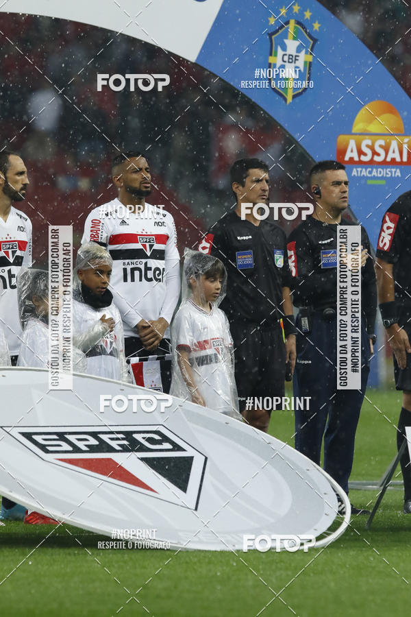 Acquista le foto dell'eventoInter x So Paulo in Fotop