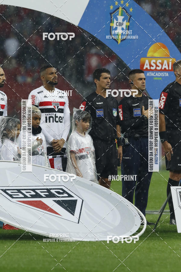 Acquista le foto dell'eventoInter x So Paulo in Fotop