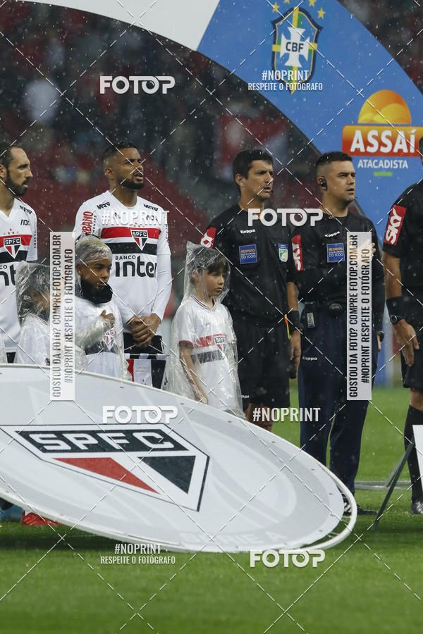 Acquista le foto dell'eventoInter x So Paulo in Fotop