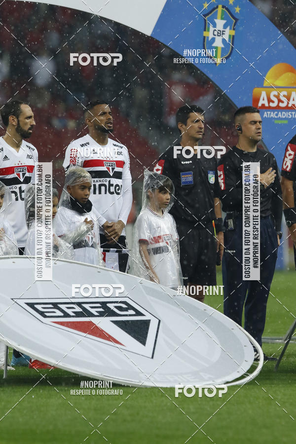 Achetez vos photos de l'vnementInter x So Paulo sur Fotop