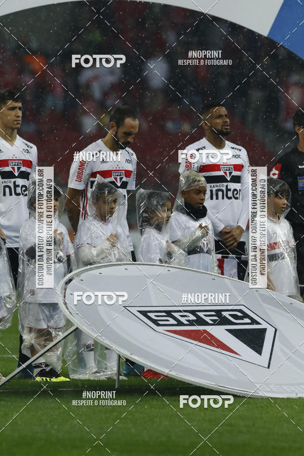 Achetez vos photos de l'vnementInter x So Paulo sur Fotop
