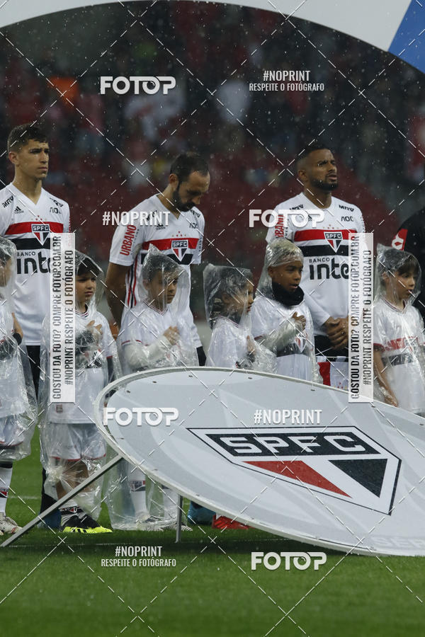 Achetez vos photos de l'vnementInter x So Paulo sur Fotop