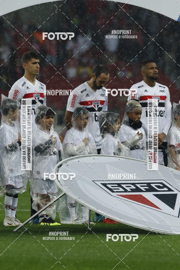 Achetez vos photos de l'vnementInter x So Paulo sur Fotop