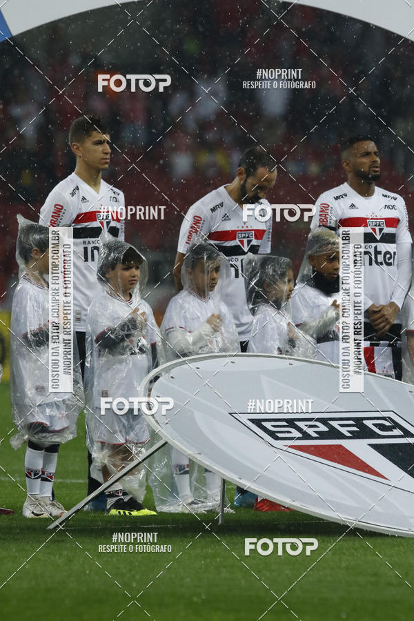 Achetez vos photos de l'vnementInter x So Paulo sur Fotop