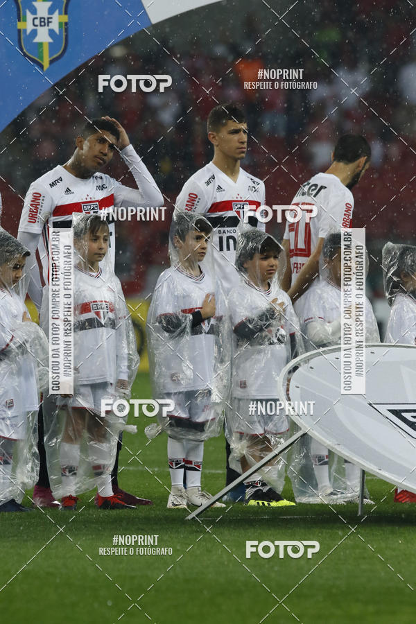 Achetez vos photos de l'vnementInter x So Paulo sur Fotop