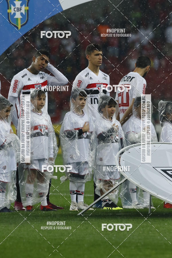 Achetez vos photos de l'vnementInter x So Paulo sur Fotop