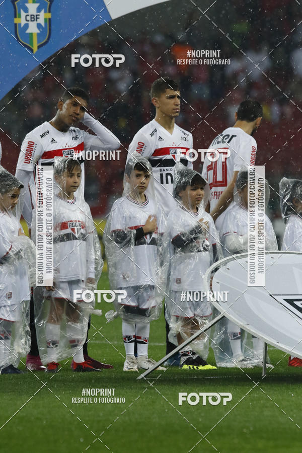 Achetez vos photos de l'vnementInter x So Paulo sur Fotop