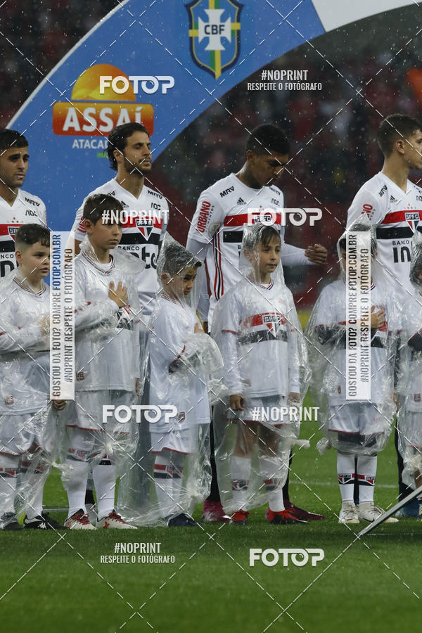 Achetez vos photos de l'vnementInter x So Paulo sur Fotop