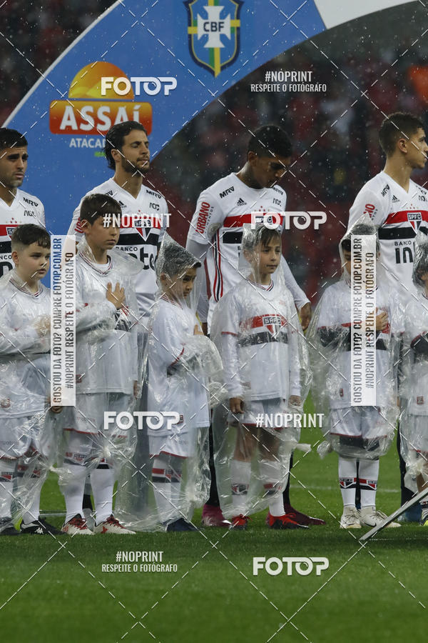 Achetez vos photos de l'vnementInter x So Paulo sur Fotop