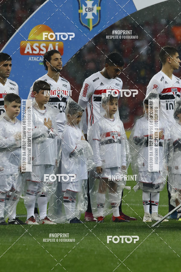 Achetez vos photos de l'vnementInter x So Paulo sur Fotop