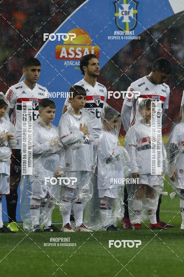 Achetez vos photos de l'vnementInter x So Paulo sur Fotop