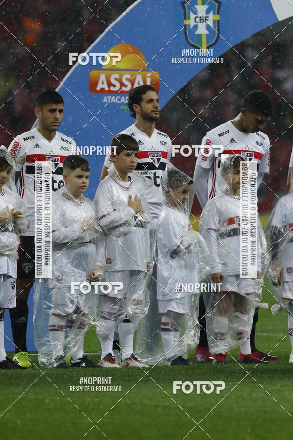 Achetez vos photos de l'vnementInter x So Paulo sur Fotop