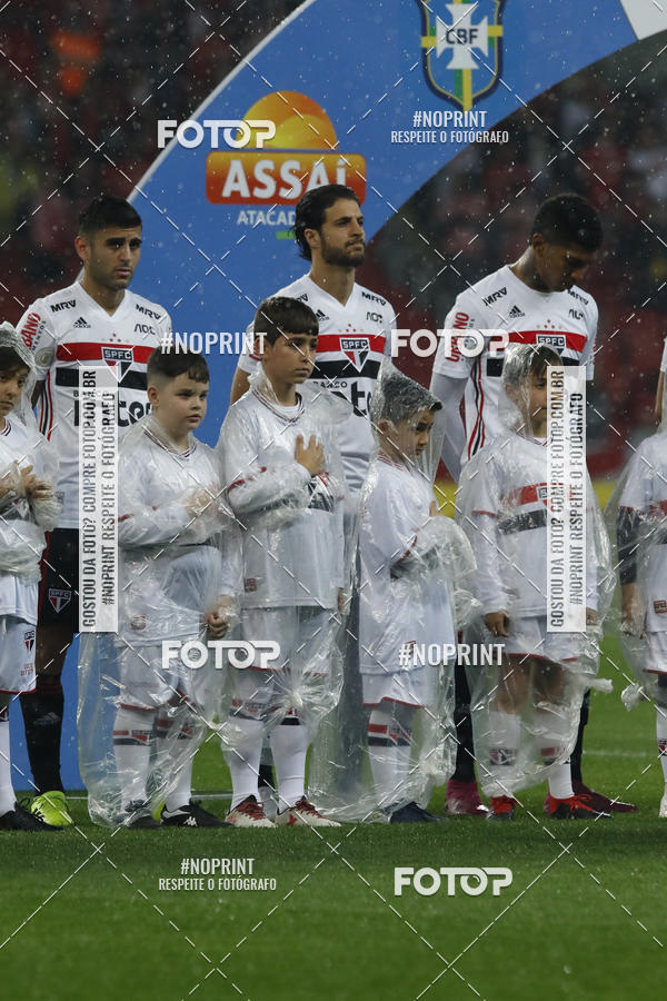 Achetez vos photos de l'vnementInter x So Paulo sur Fotop