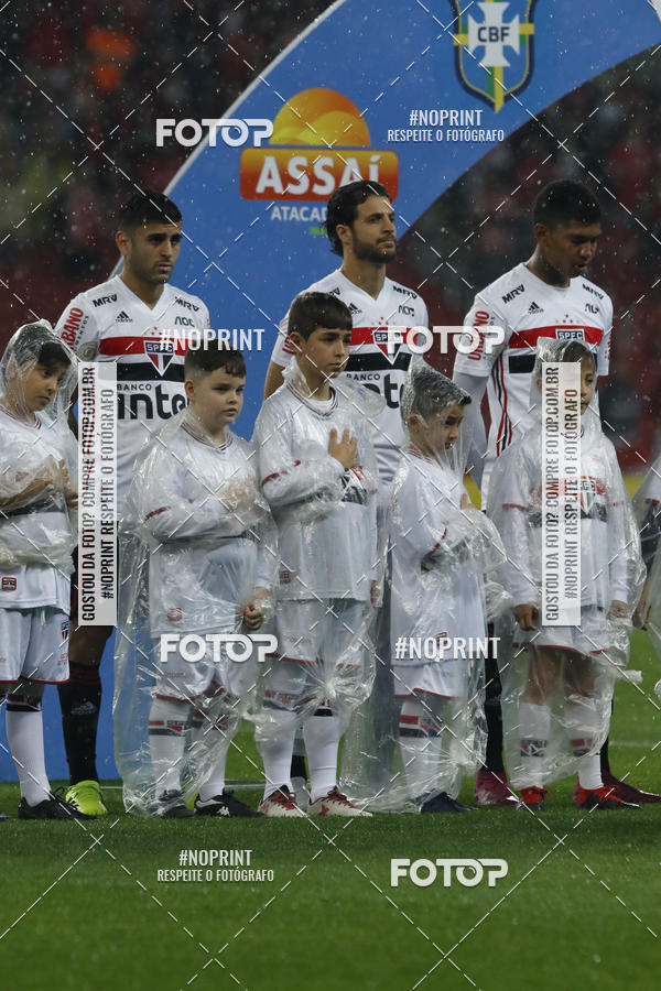 Achetez vos photos de l'vnementInter x So Paulo sur Fotop