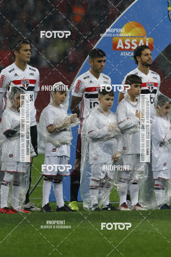 Achetez vos photos de l'vnementInter x So Paulo sur Fotop