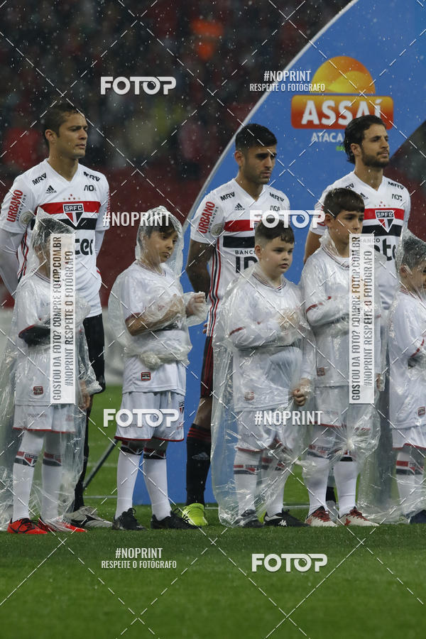 Achetez vos photos de l'vnementInter x So Paulo sur Fotop