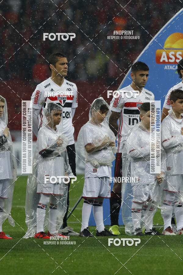 Achetez vos photos de l'vnementInter x So Paulo sur Fotop