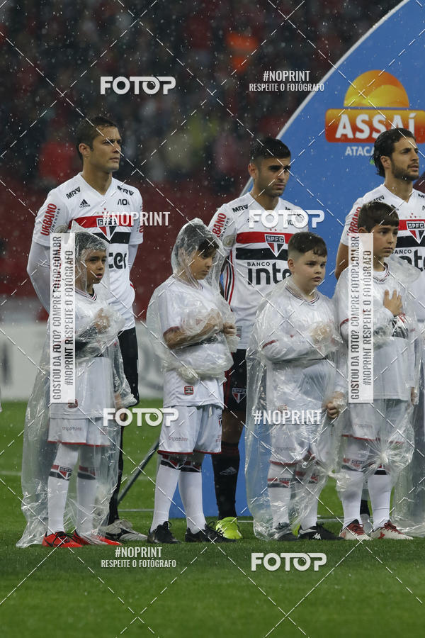 Achetez vos photos de l'vnementInter x So Paulo sur Fotop