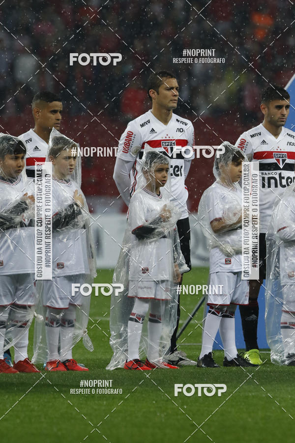 Achetez vos photos de l'vnementInter x So Paulo sur Fotop