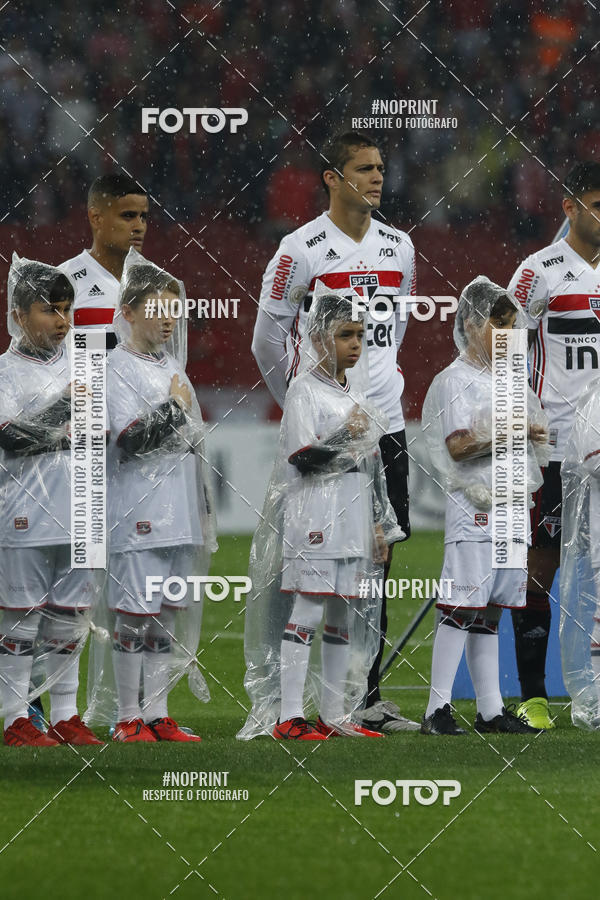 Achetez vos photos de l'vnementInter x So Paulo sur Fotop