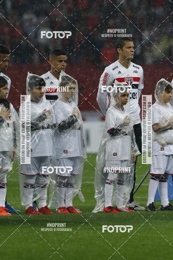 Achetez vos photos de l'vnementInter x So Paulo sur Fotop