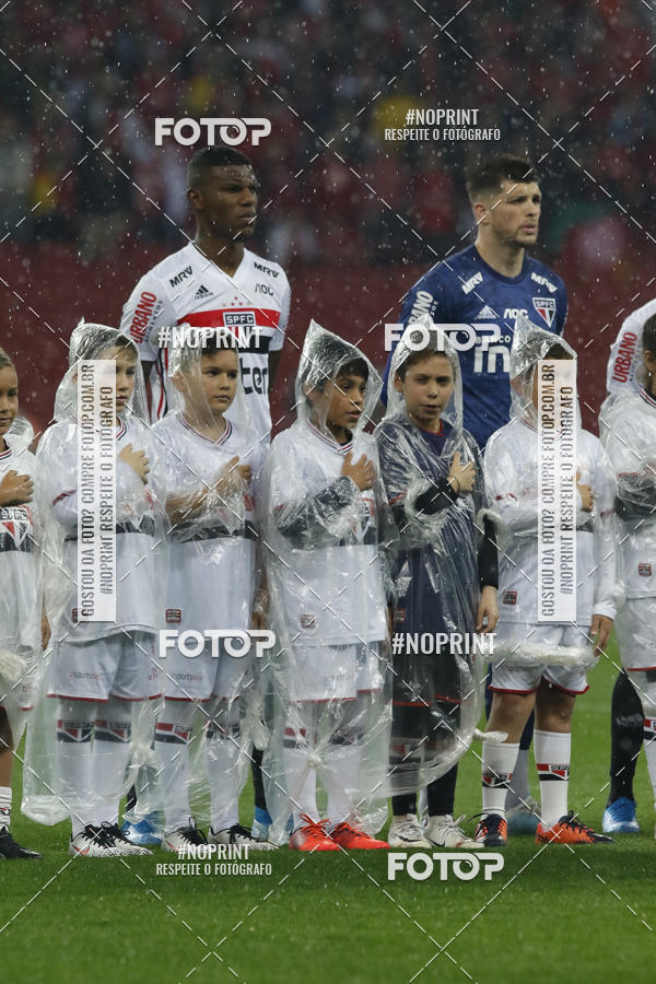 Compre suas fotos do eventoInter x So Paulo no Fotop